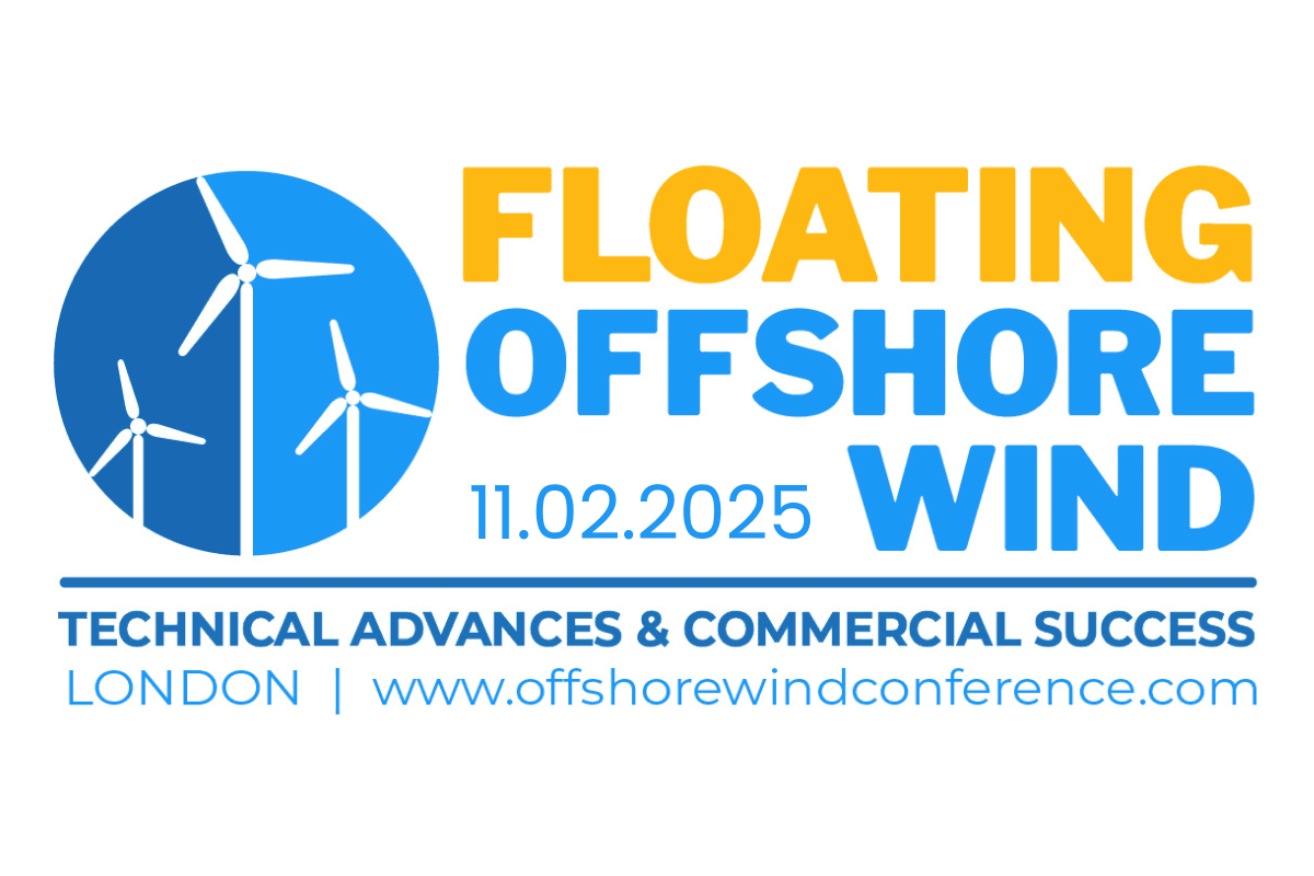 Floating Offshore Wind Conference 2025
