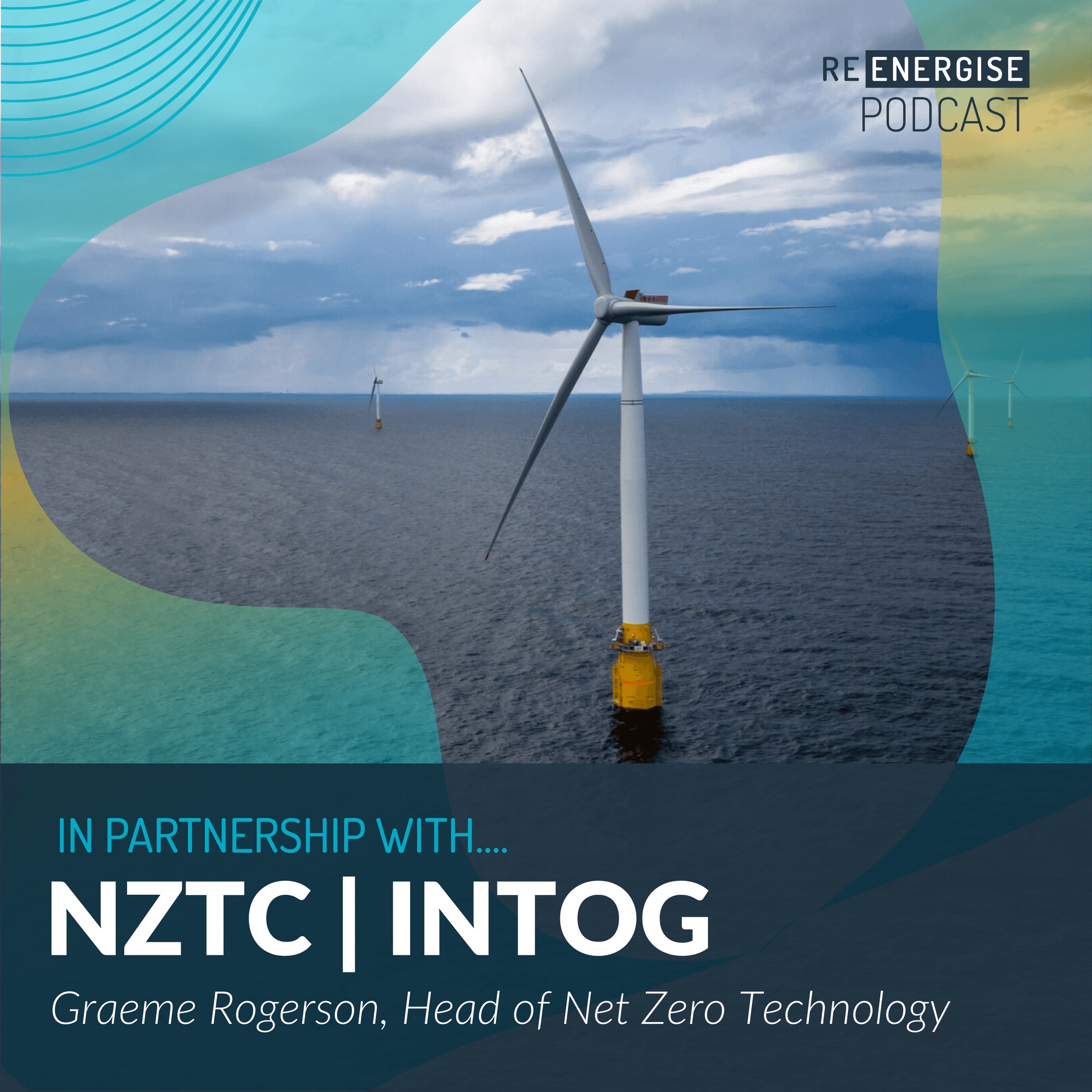 Episode 44: INTOG in Partnership with… NZTC