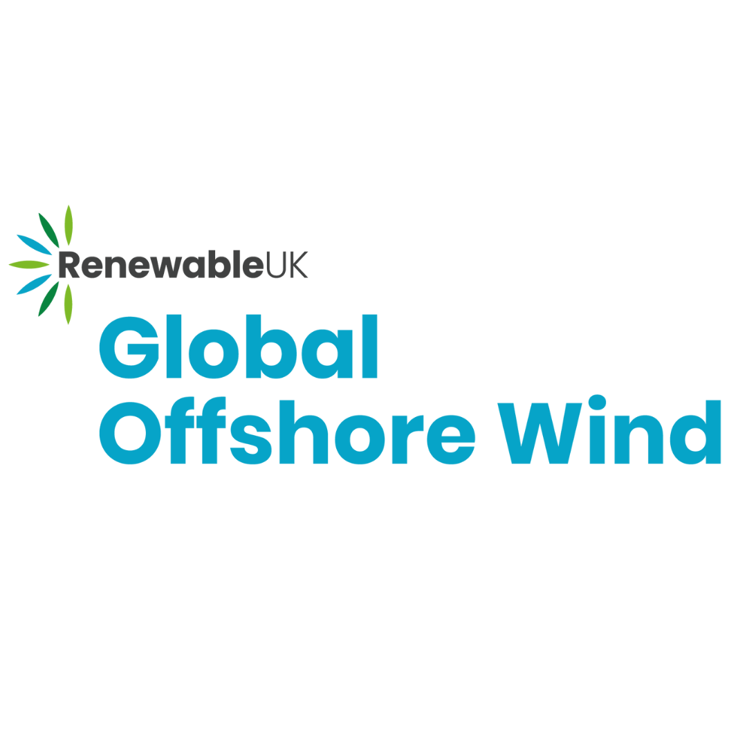 Global Offshore Wind 2025