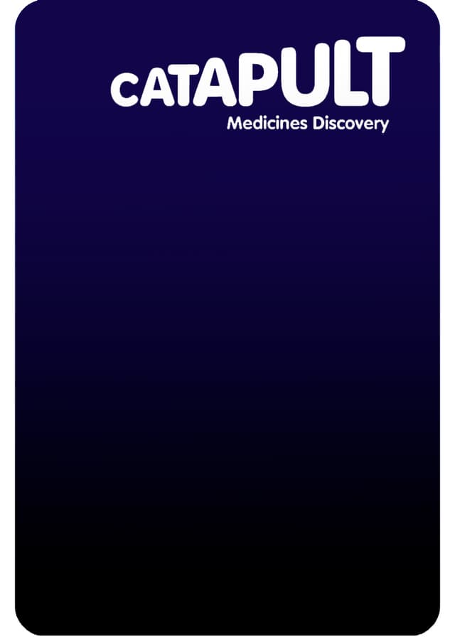 Innovate UK | UK Governance | ORE Catapult
