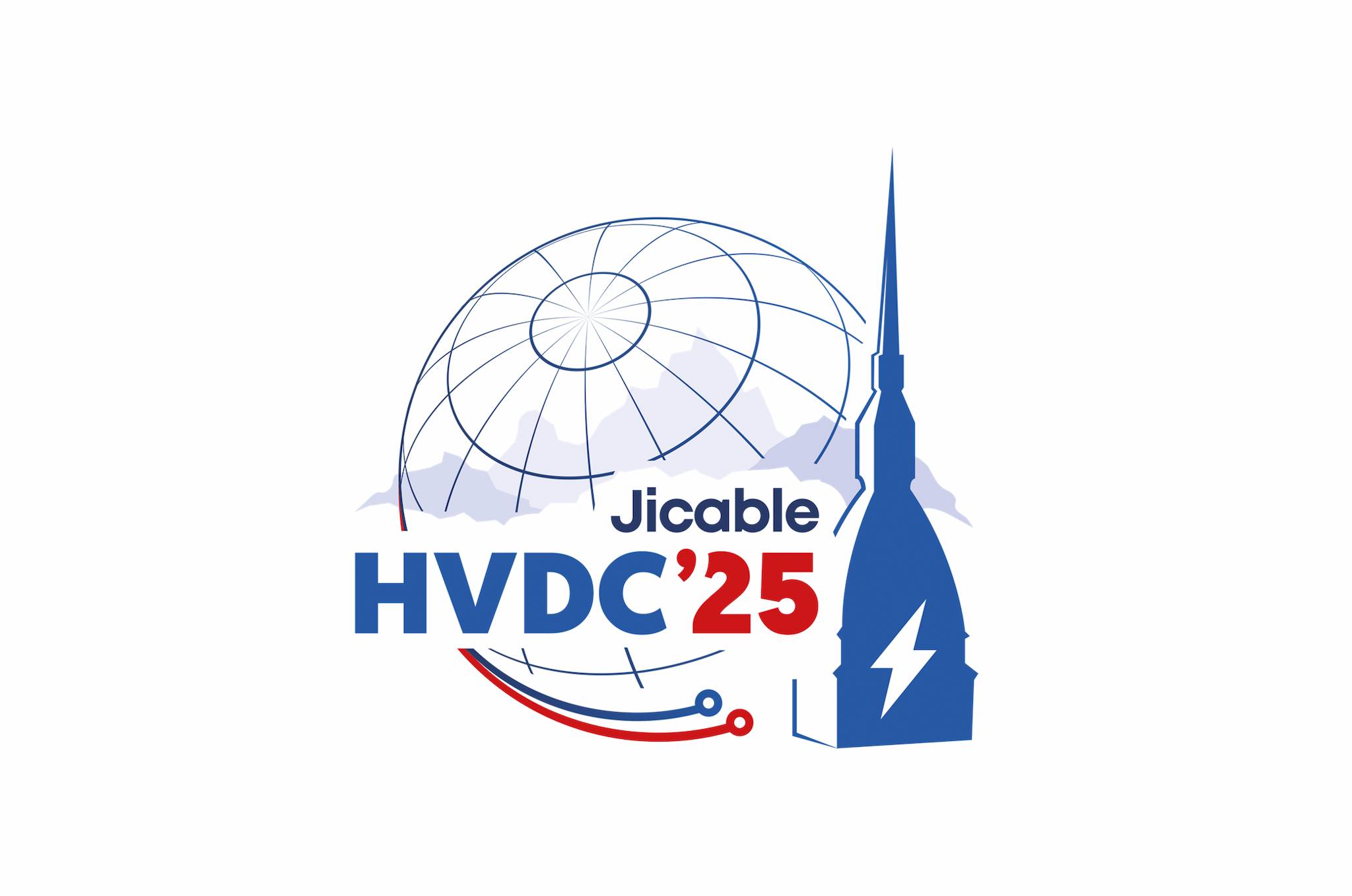 Jicable HVDC 2025