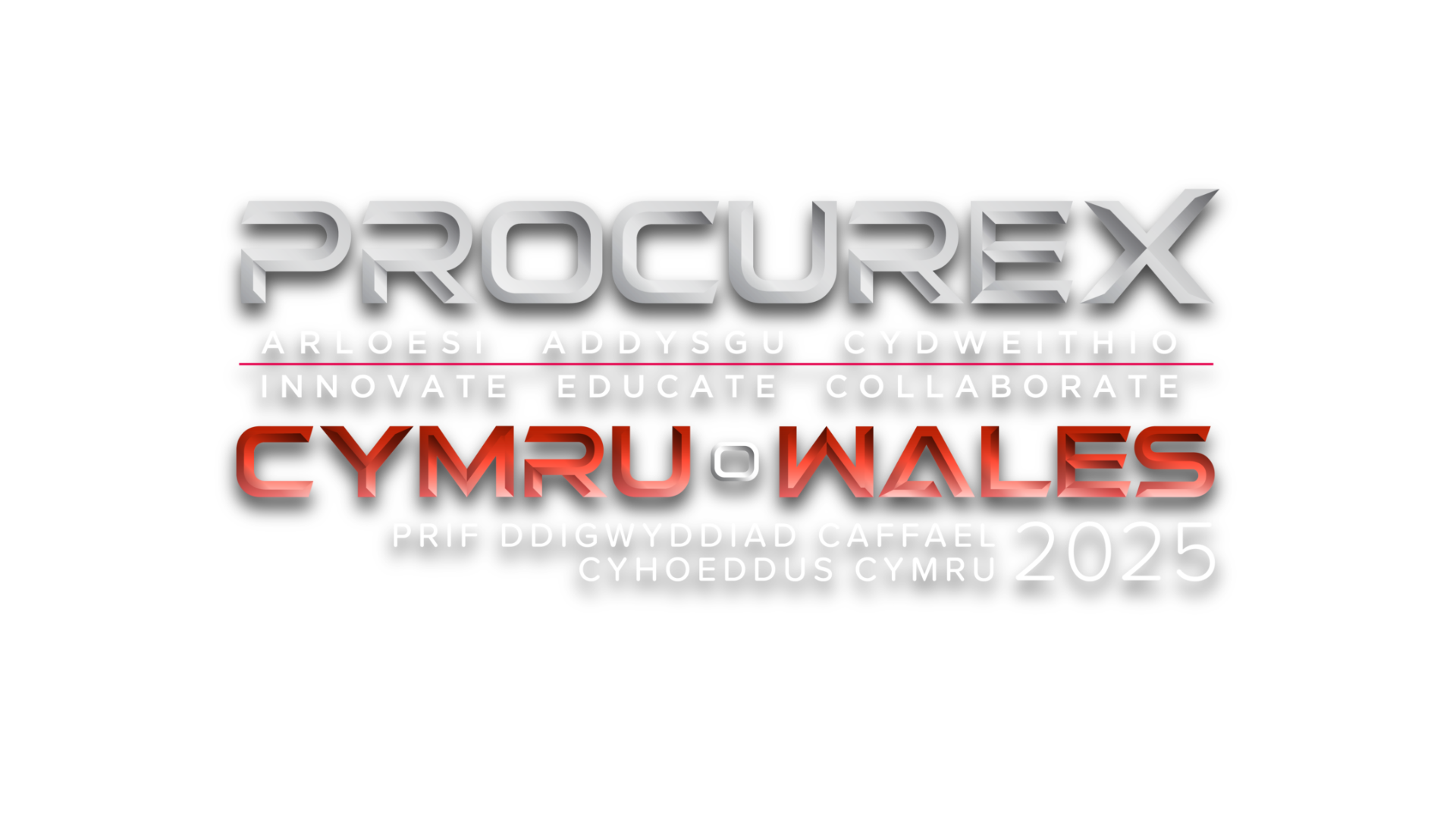 Procurex Wales 2025