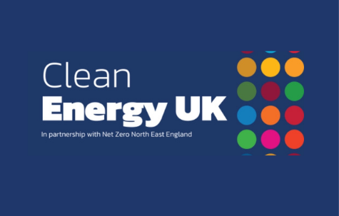 Clean Energy UK 2025