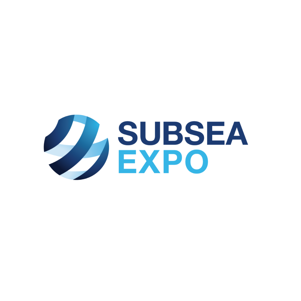 GUH Subsea Expo 2026