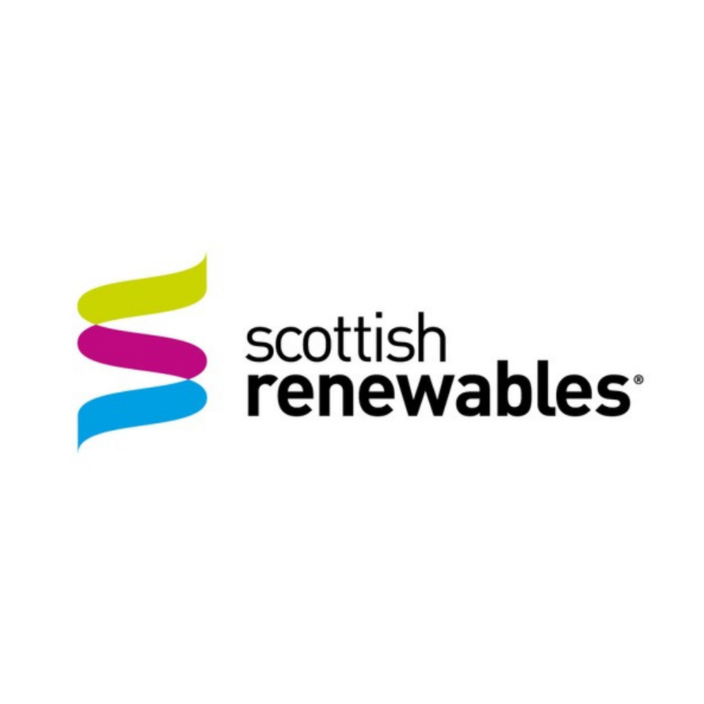 Scottish Renewables Offshore Wind Conference 2026