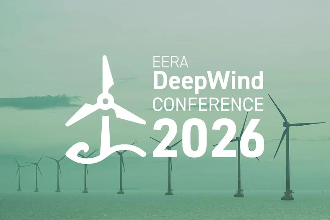 ERRA Deepwind Conference