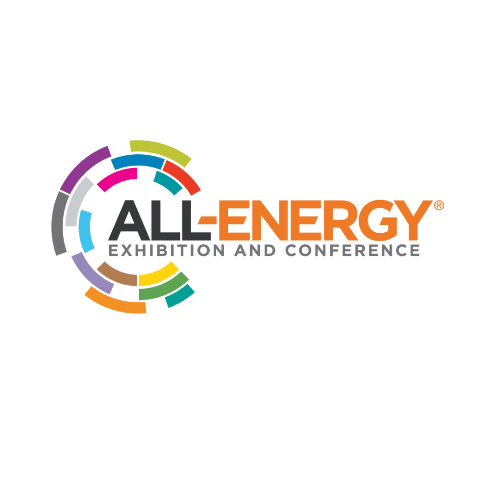 All Energy 2026