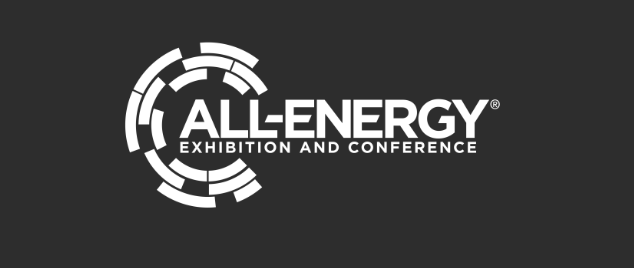 All Energy 2026