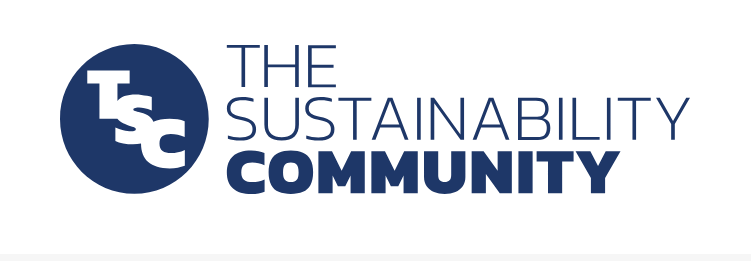 The Circular Economy UK Conference 2026