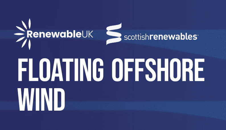 Floating Offshore Wind 2026