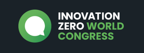 Innovation Zero World Congress 2026