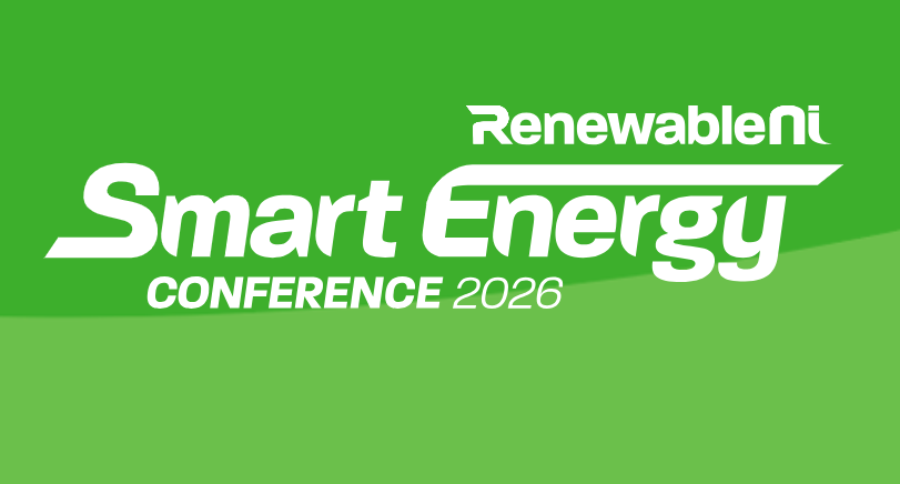 Smart Energy 2026
