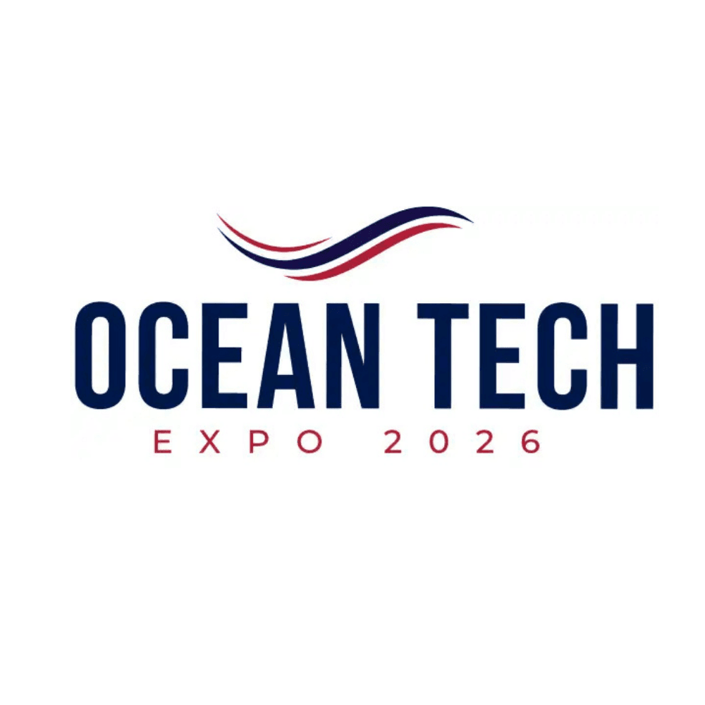 Ocean Tech Expo 2026