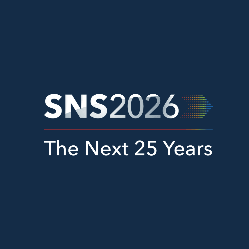 SNS 2026