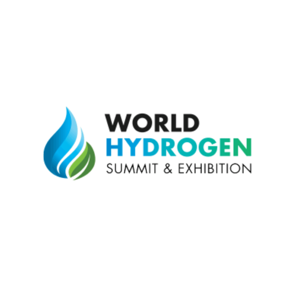 World Hydrogen Summit 2026