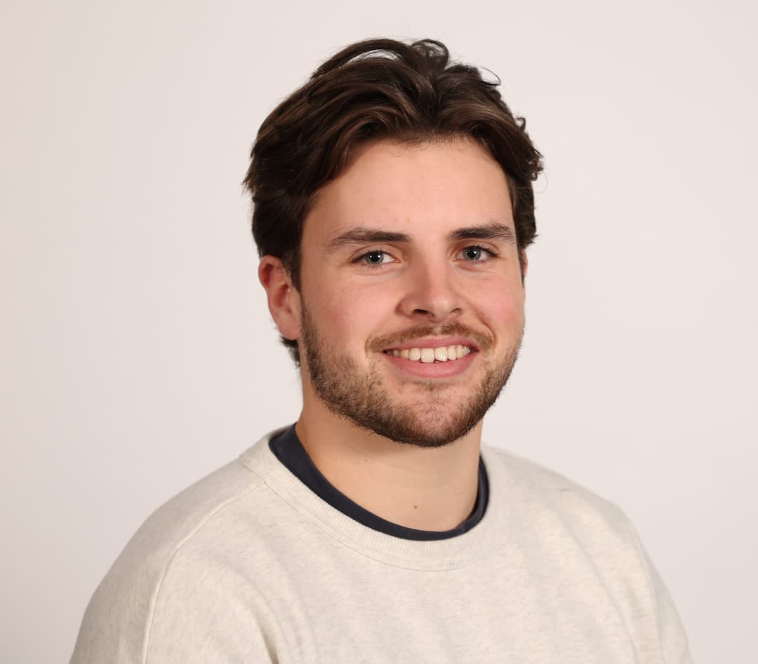 Peter Kingsley, Industrialisation, ORE