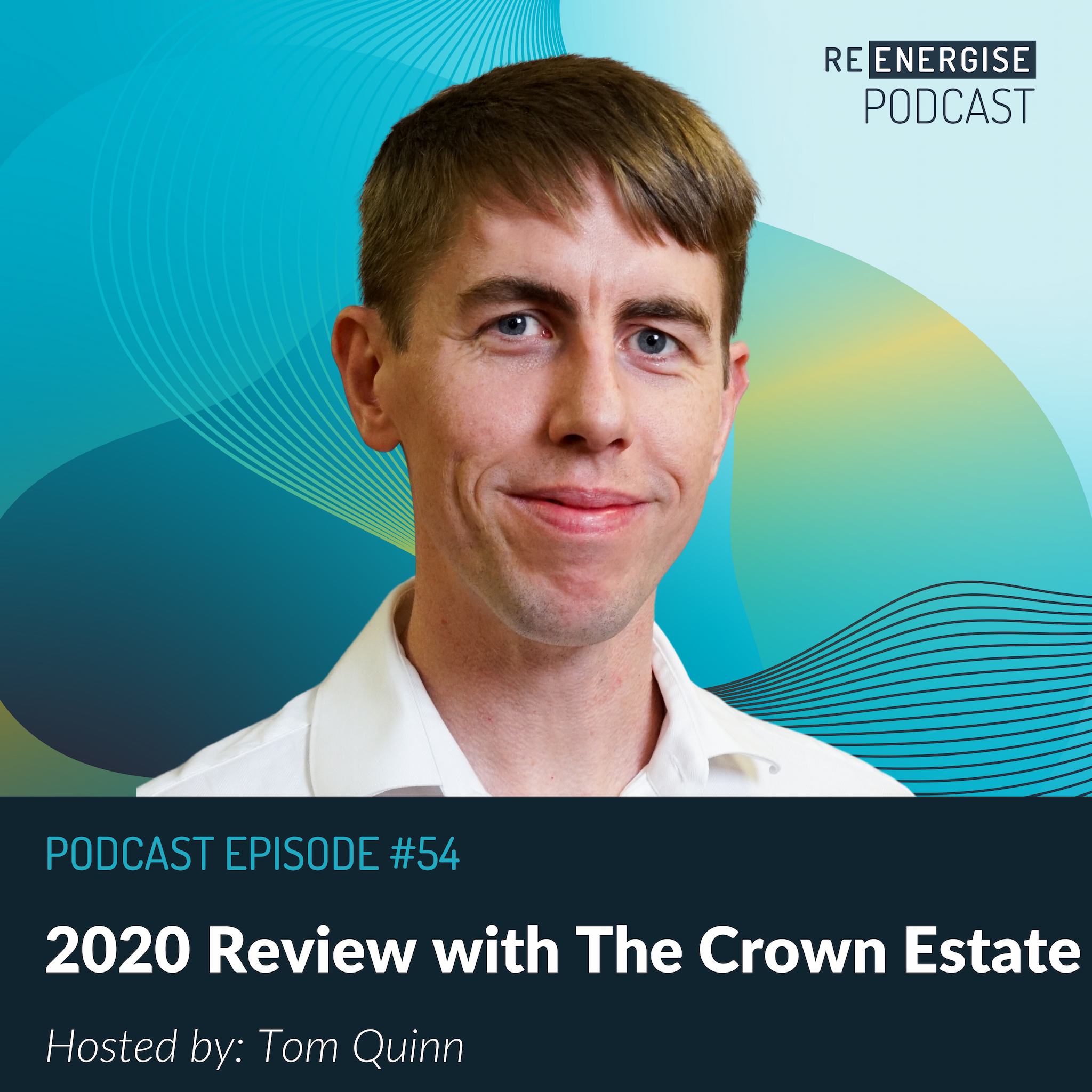 Episode 54: 2024 Review with The Crown Estate