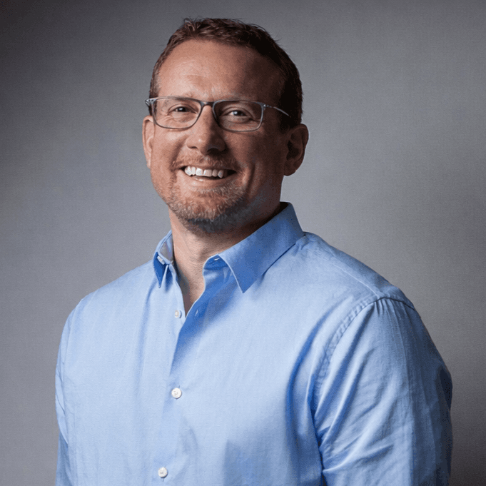 Chief Executive of ORE Catapult stands down