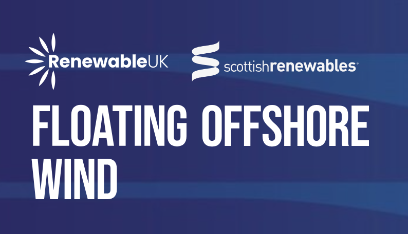 Floating Offshore Wind 2026