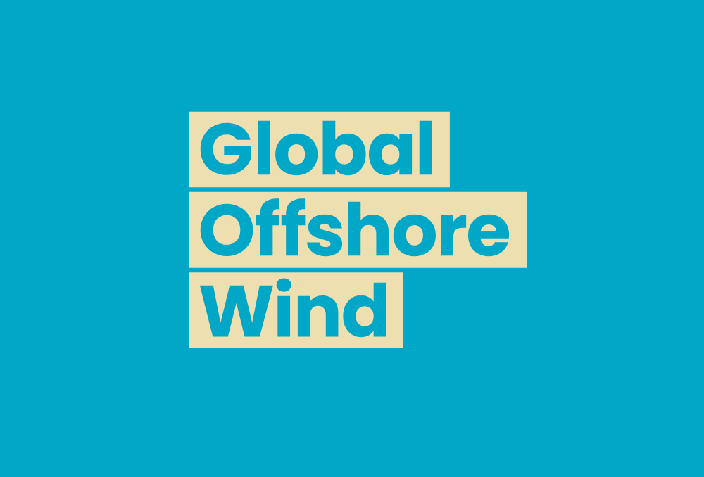 Renewable UK Global Offshore Wind Conference 2026