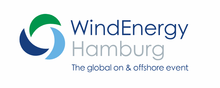 Wind Energy Hamburg 2026