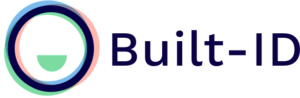 Built-ID Logo